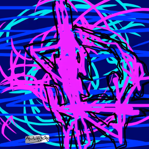THEKINGSNFT.B2C1 #868