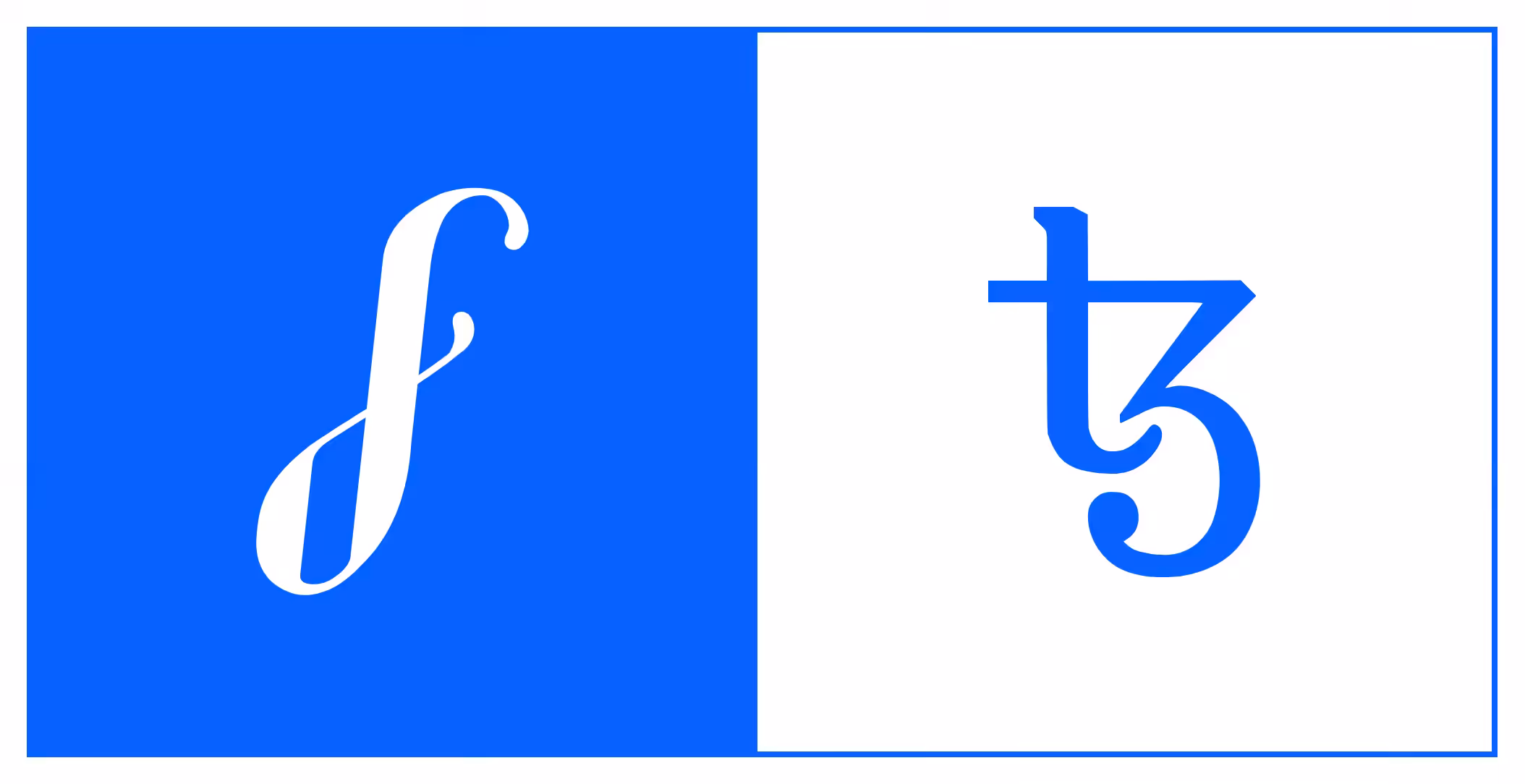 Forever Library Tezos Deployer Wallet Attestation