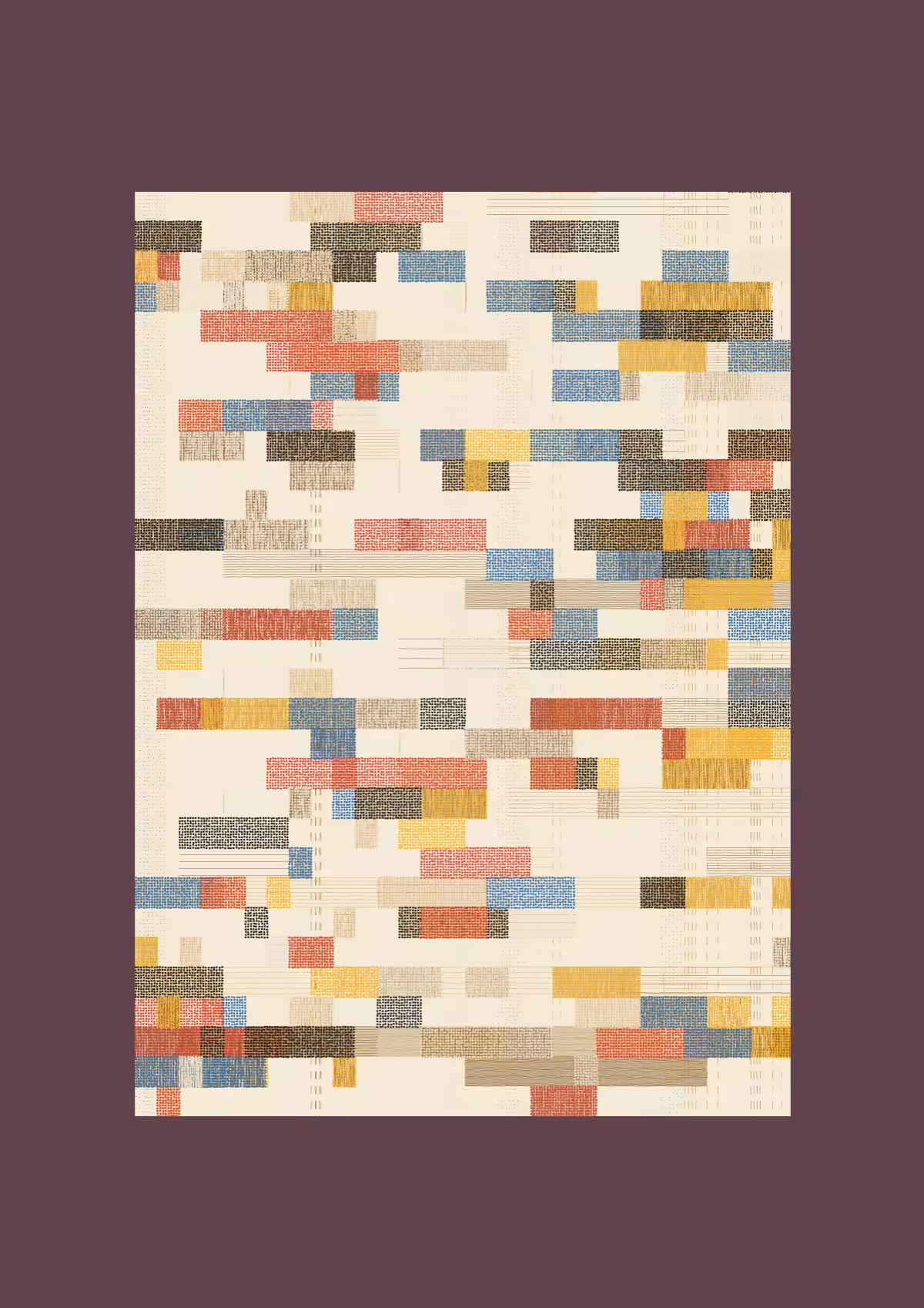 Ersbla #461