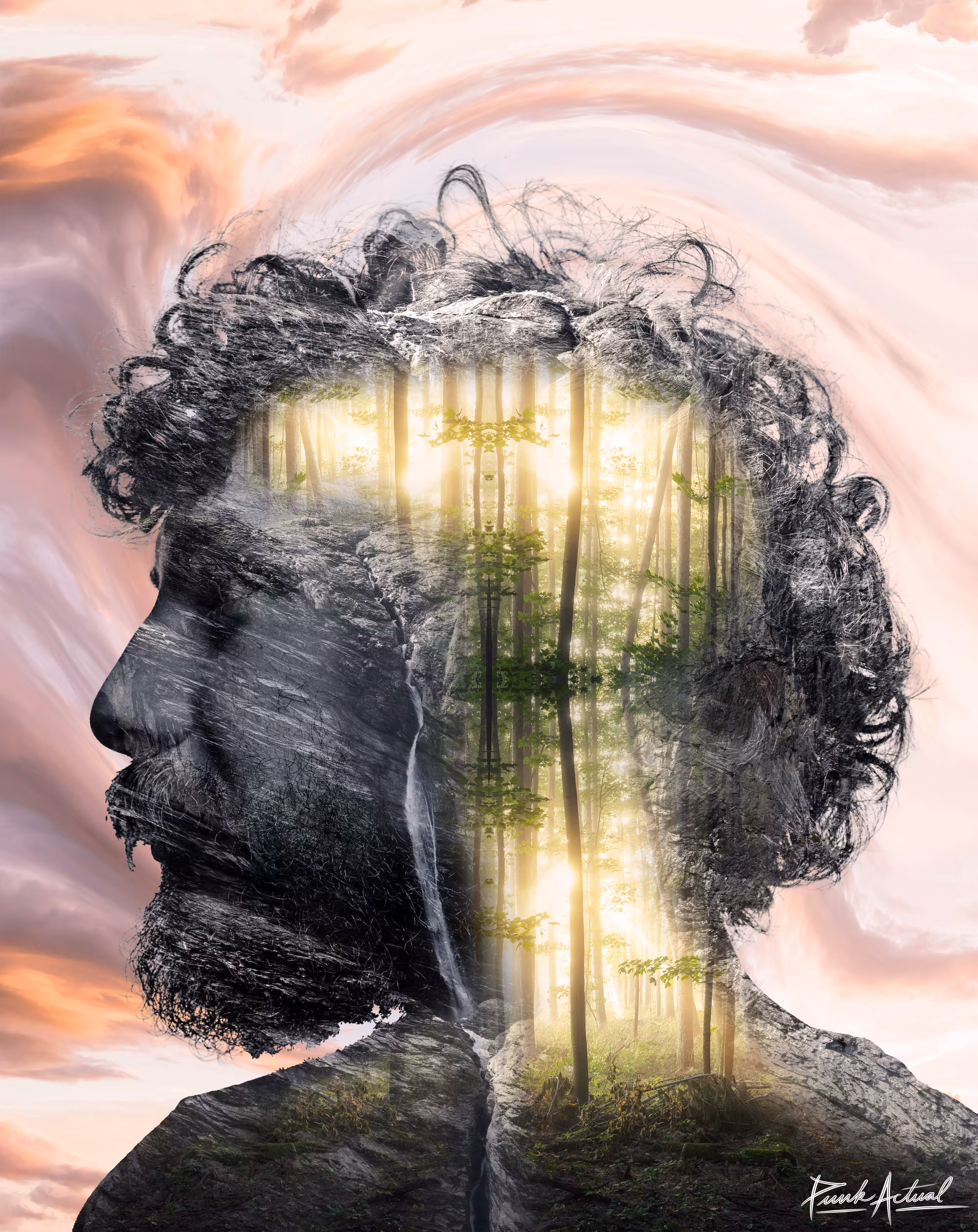 Zeus