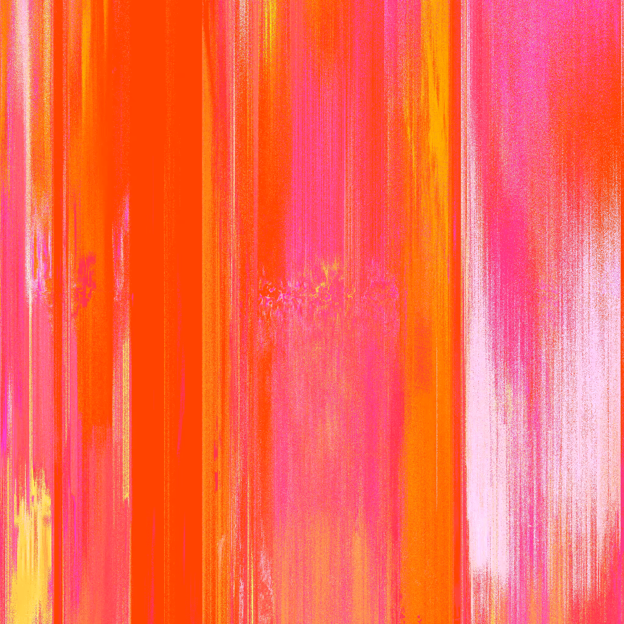 Richter #403