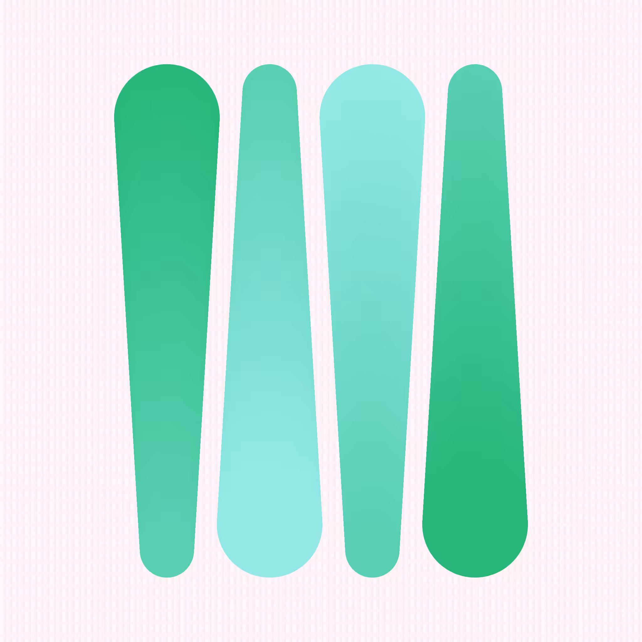 Gradients #86