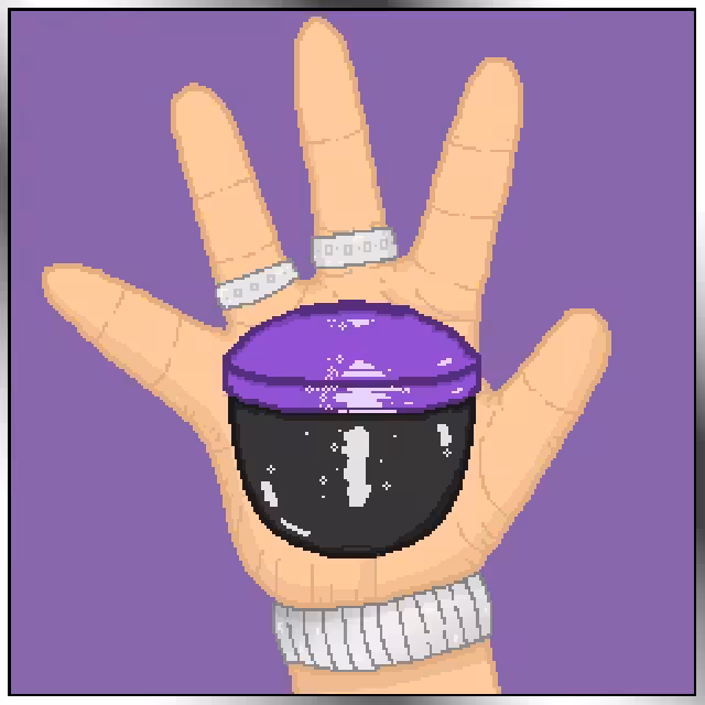 ಠ益ಠ Gachaverse - Gacha Mechz #80