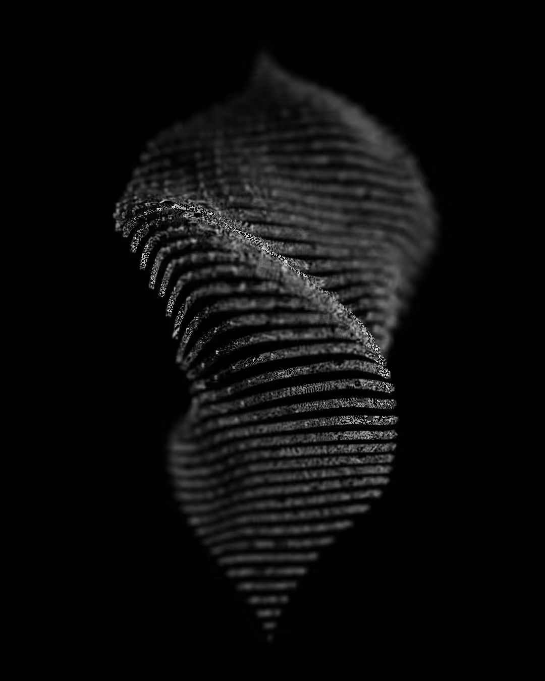 Partial