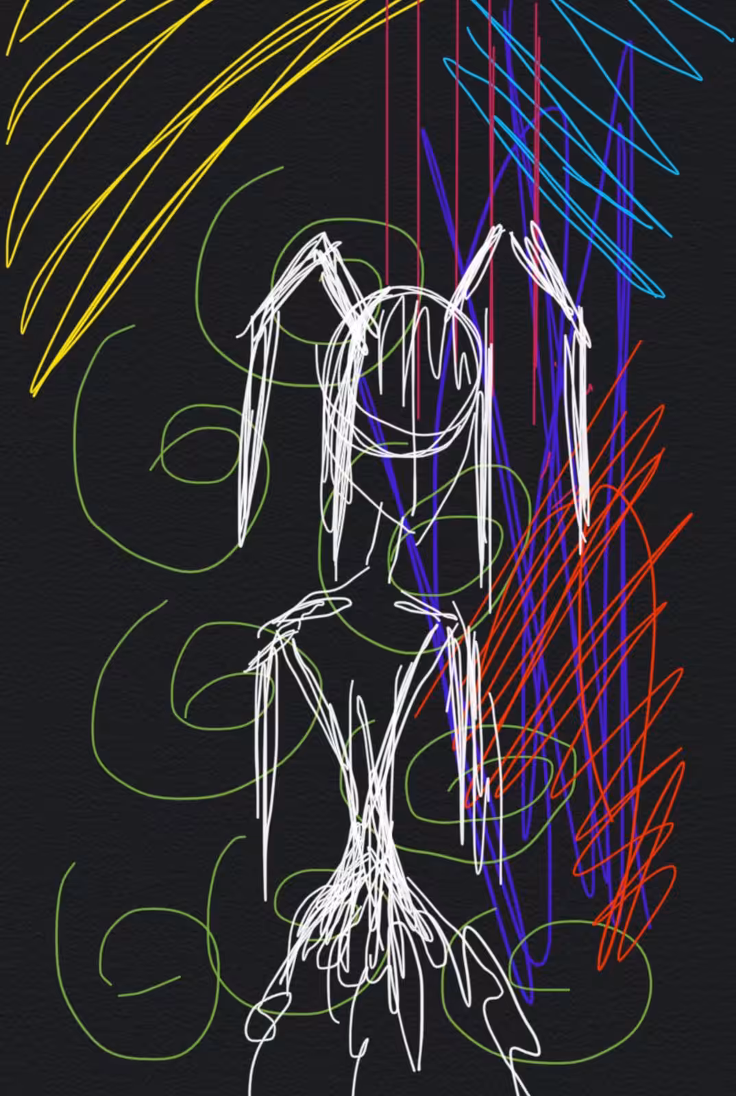 Teecl 5