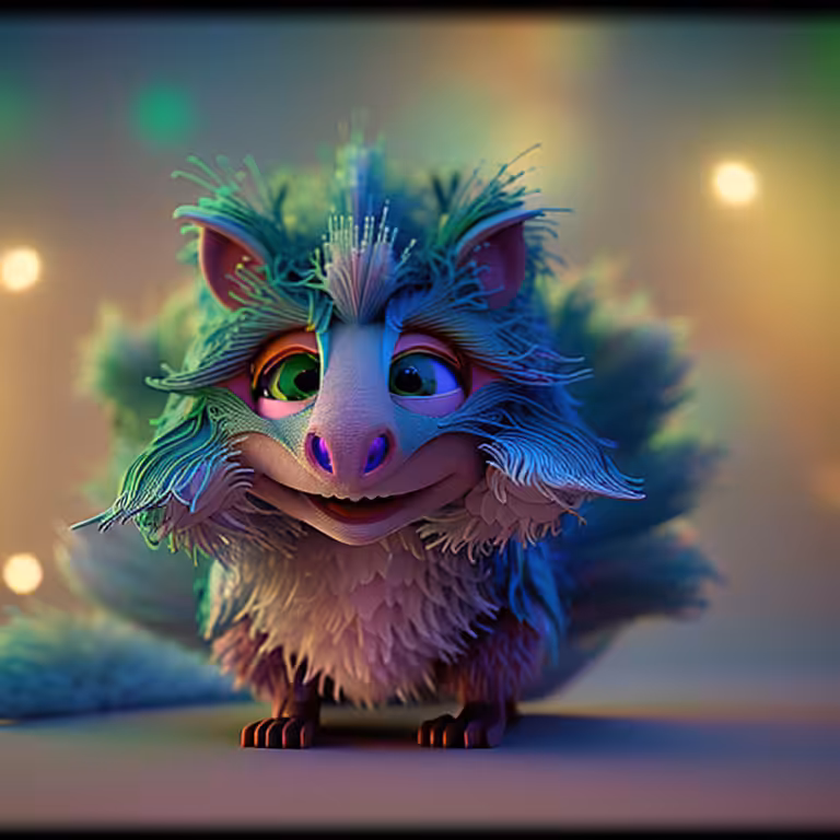fantastical-creatures 0739