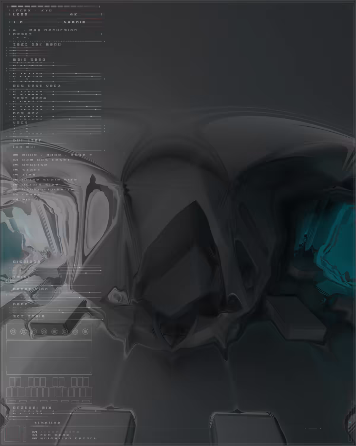 4149 9C1D A361 ADBF F635 06E9 28C2 B721