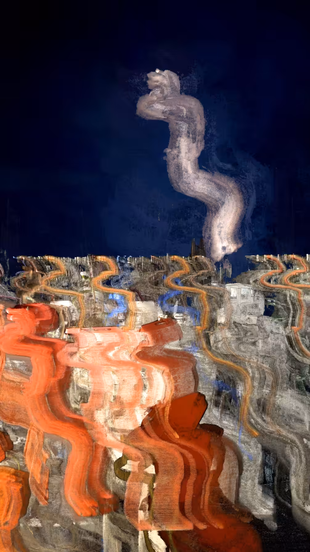 2025-06-09