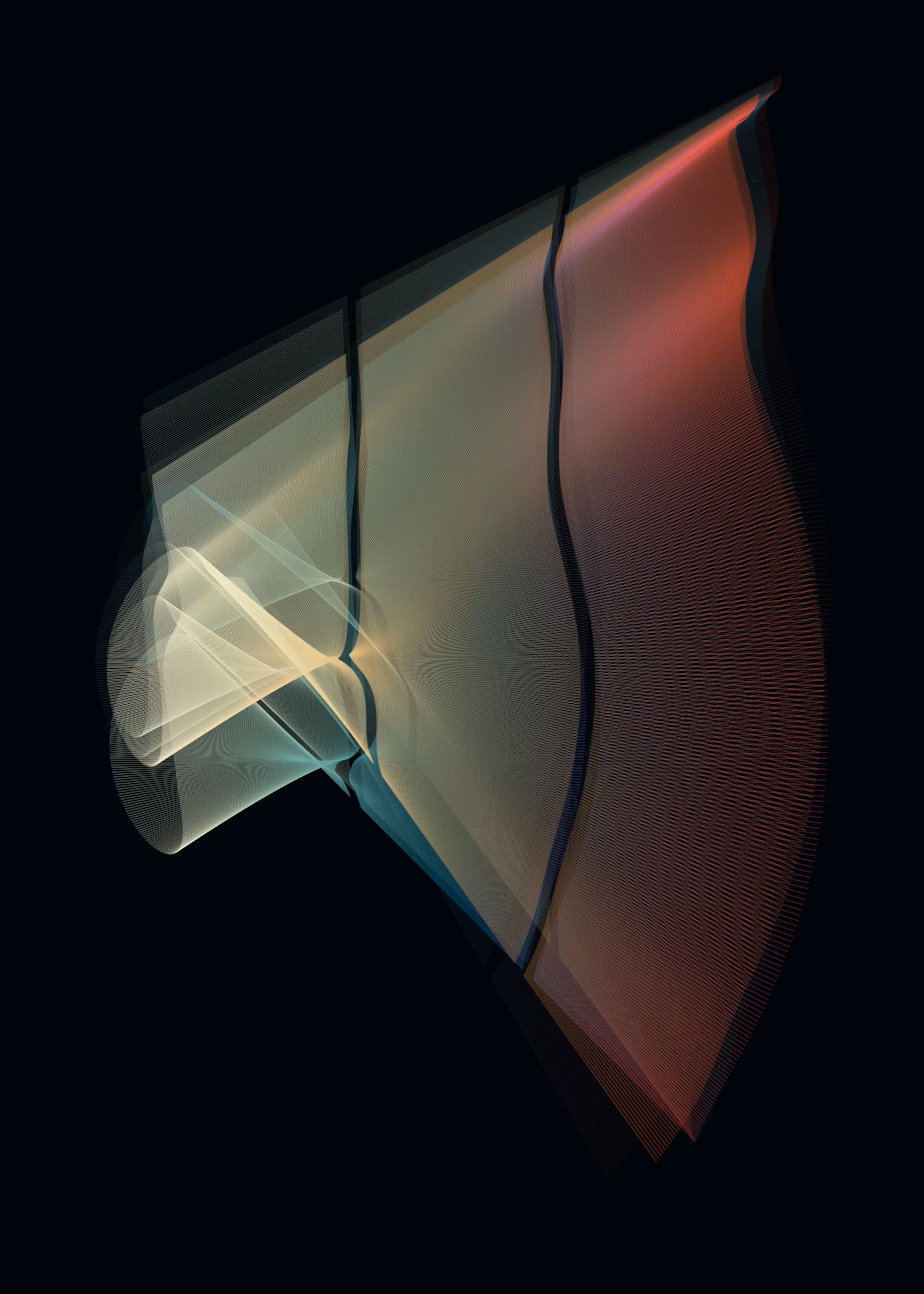 Silk 93