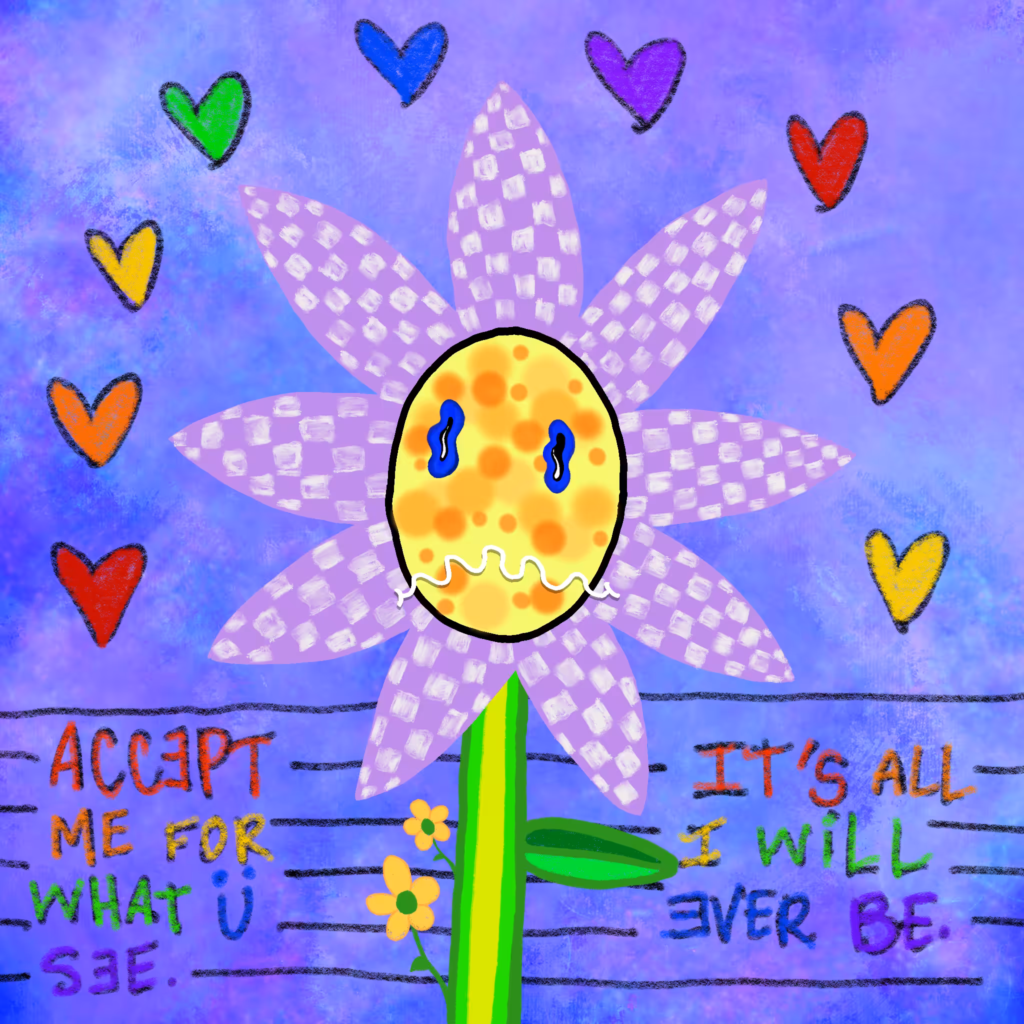 BVGARDEN: #2215