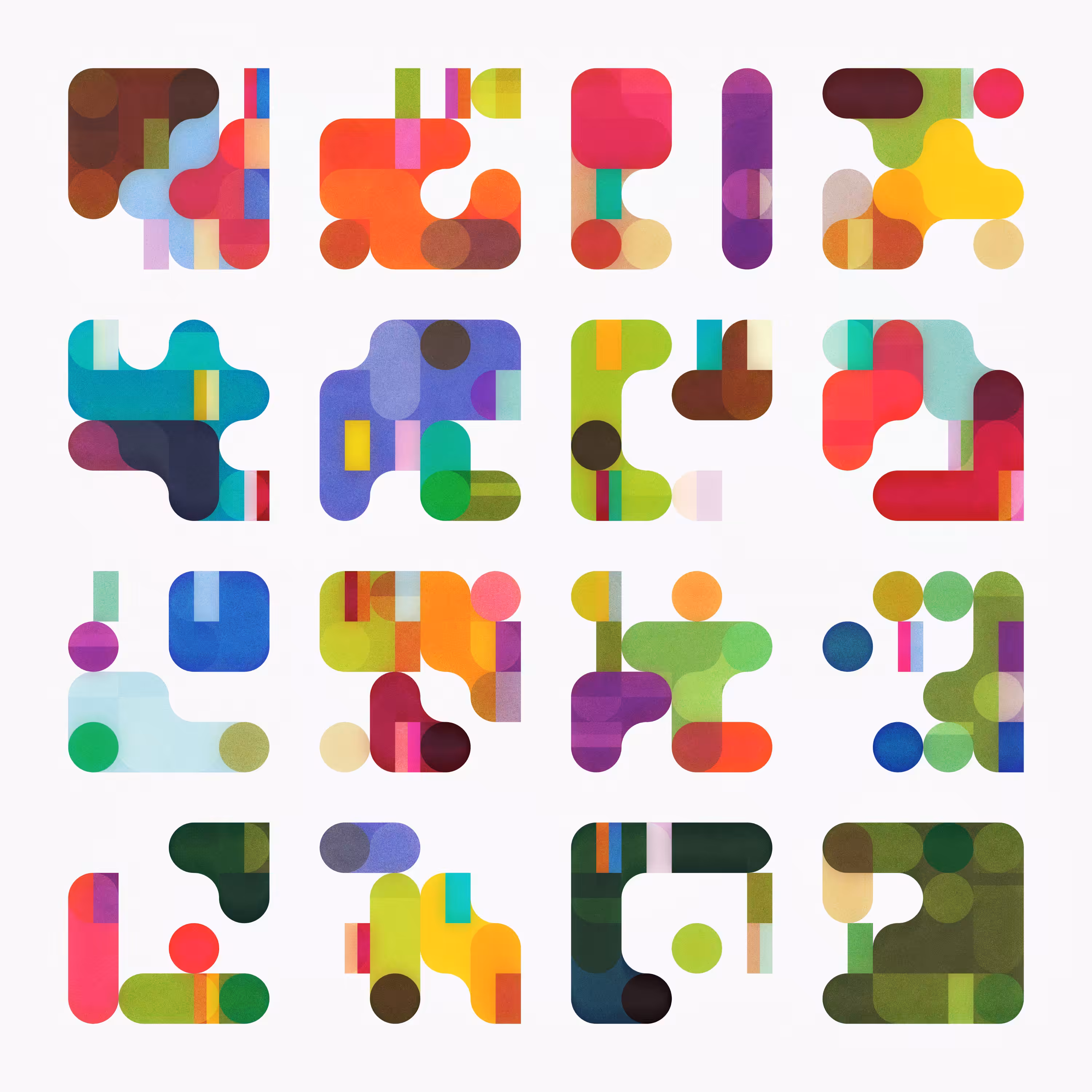 Itten