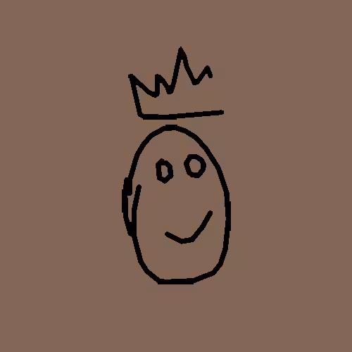 Basquiat #3468
