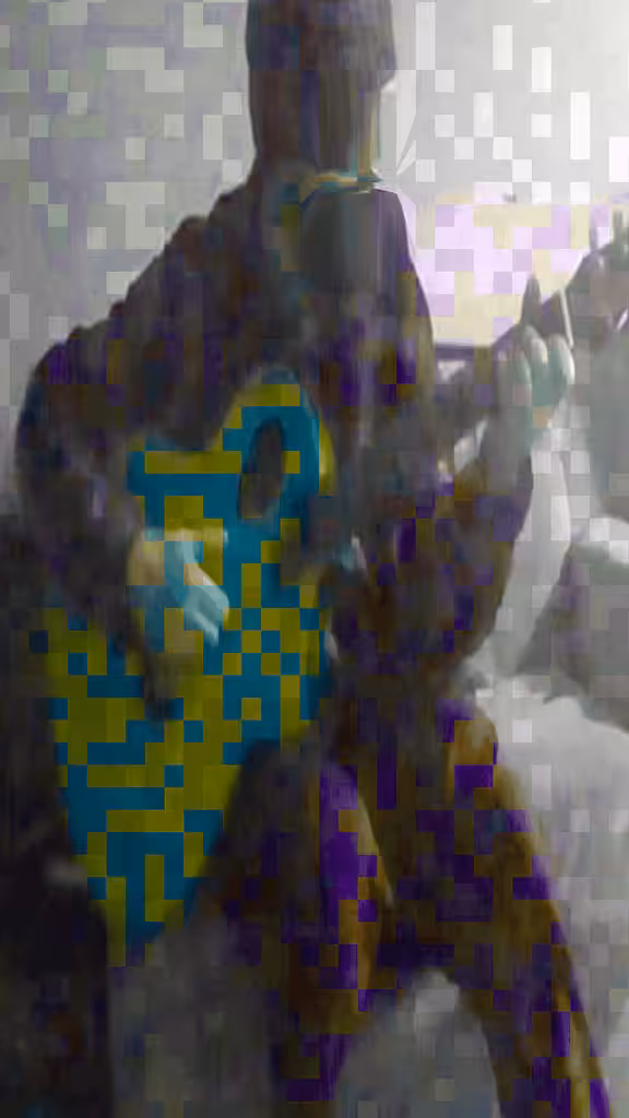 day33