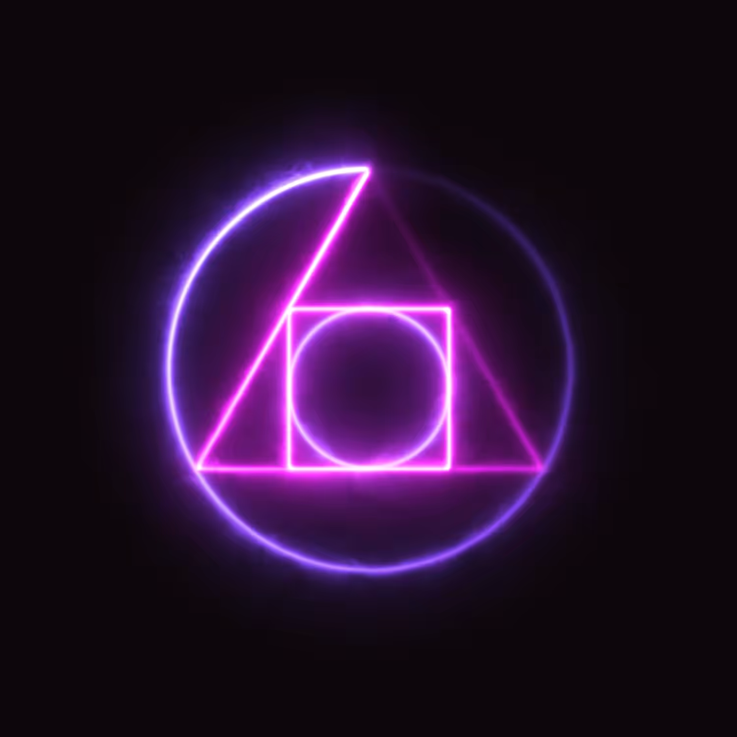 Squaring The Circle