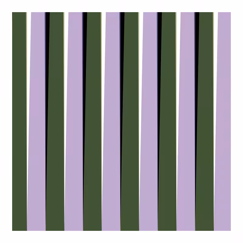 ALL COLORS ARE FANTASTIC #35