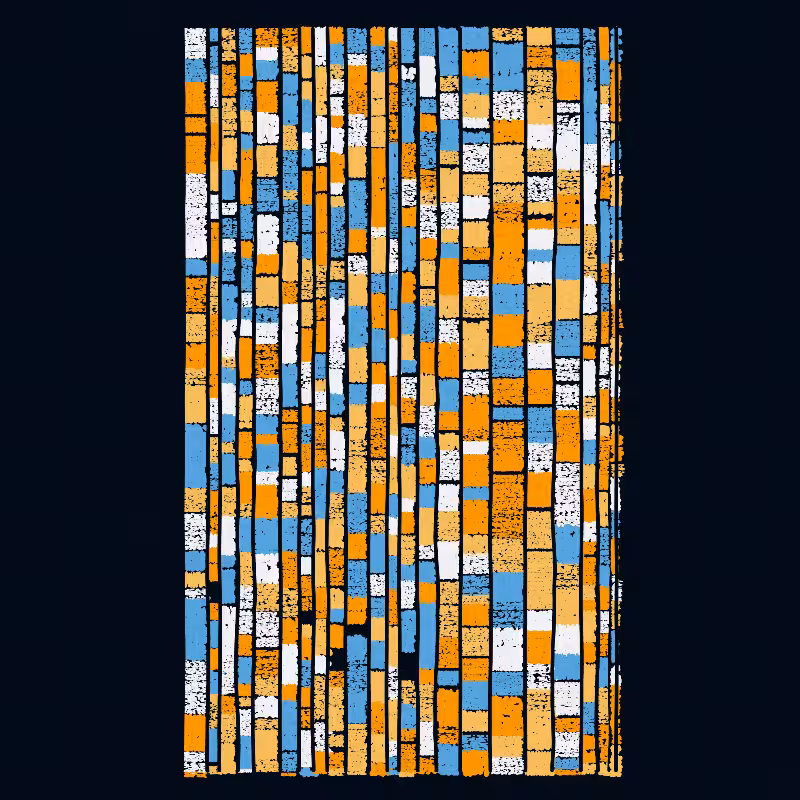 Pano #28