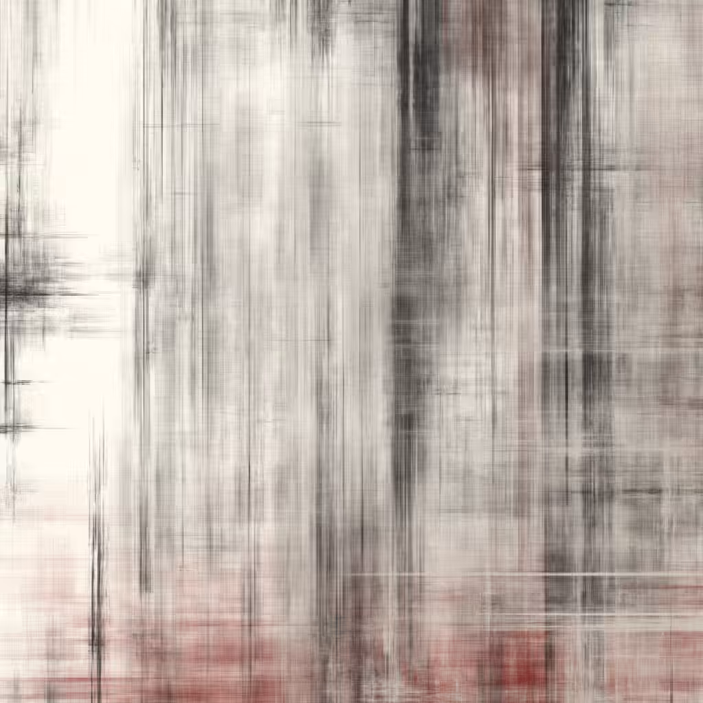 Dissolution #35