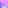 pastel