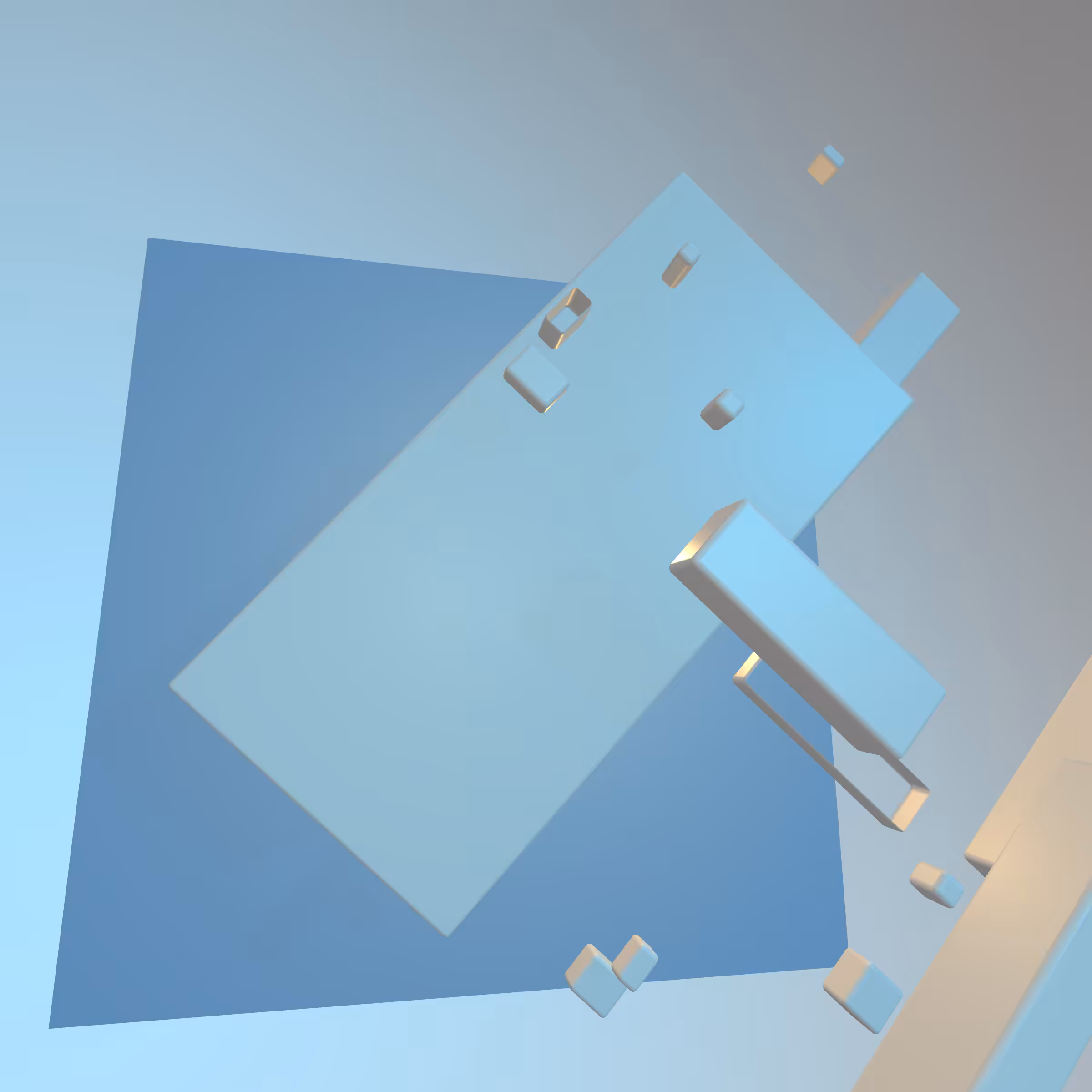 Zupermat #186
