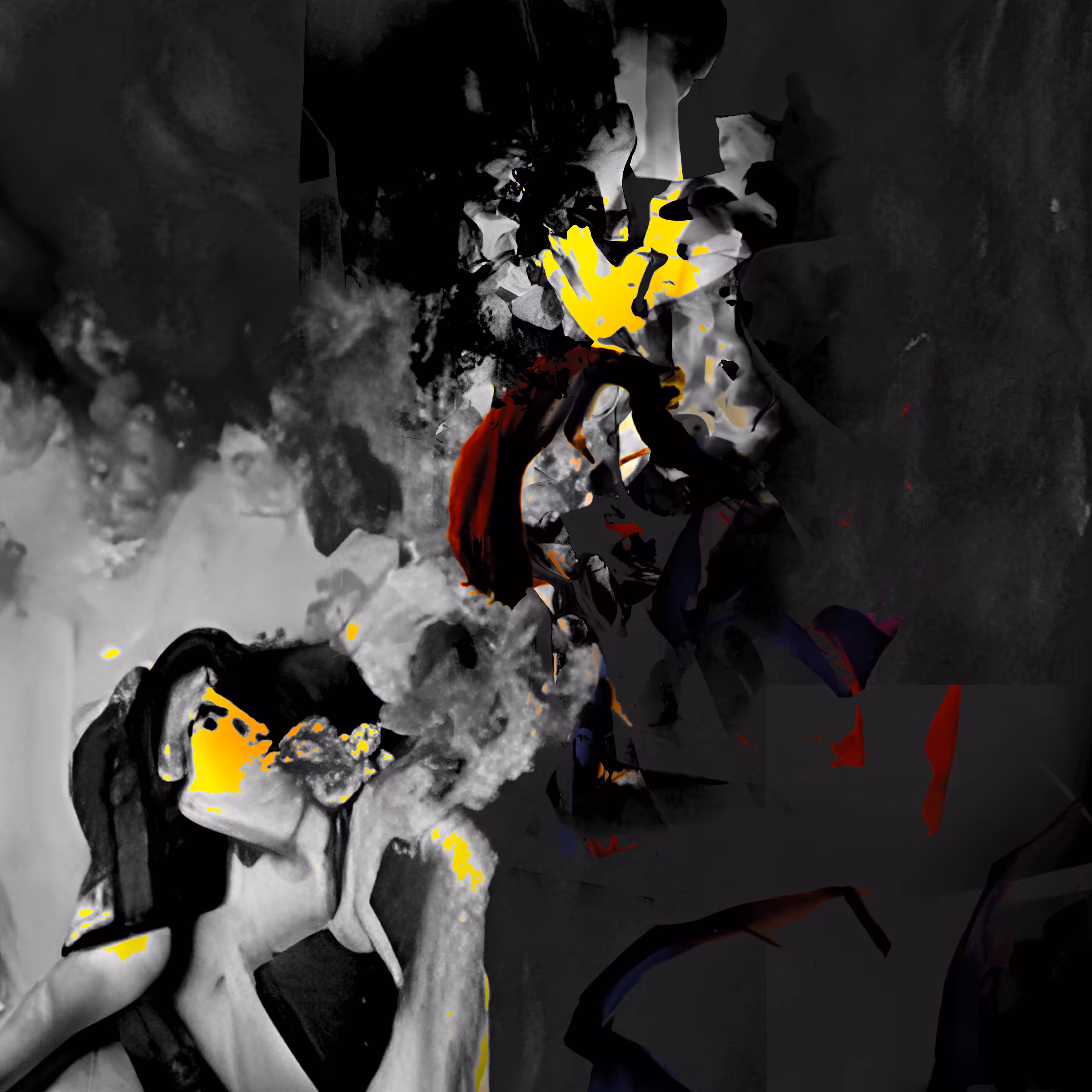 Moment #00