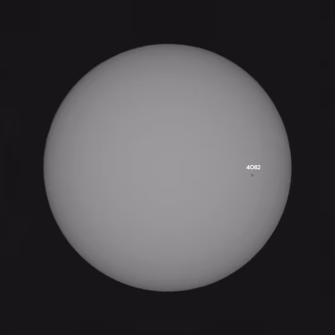 #413, 12/5/25