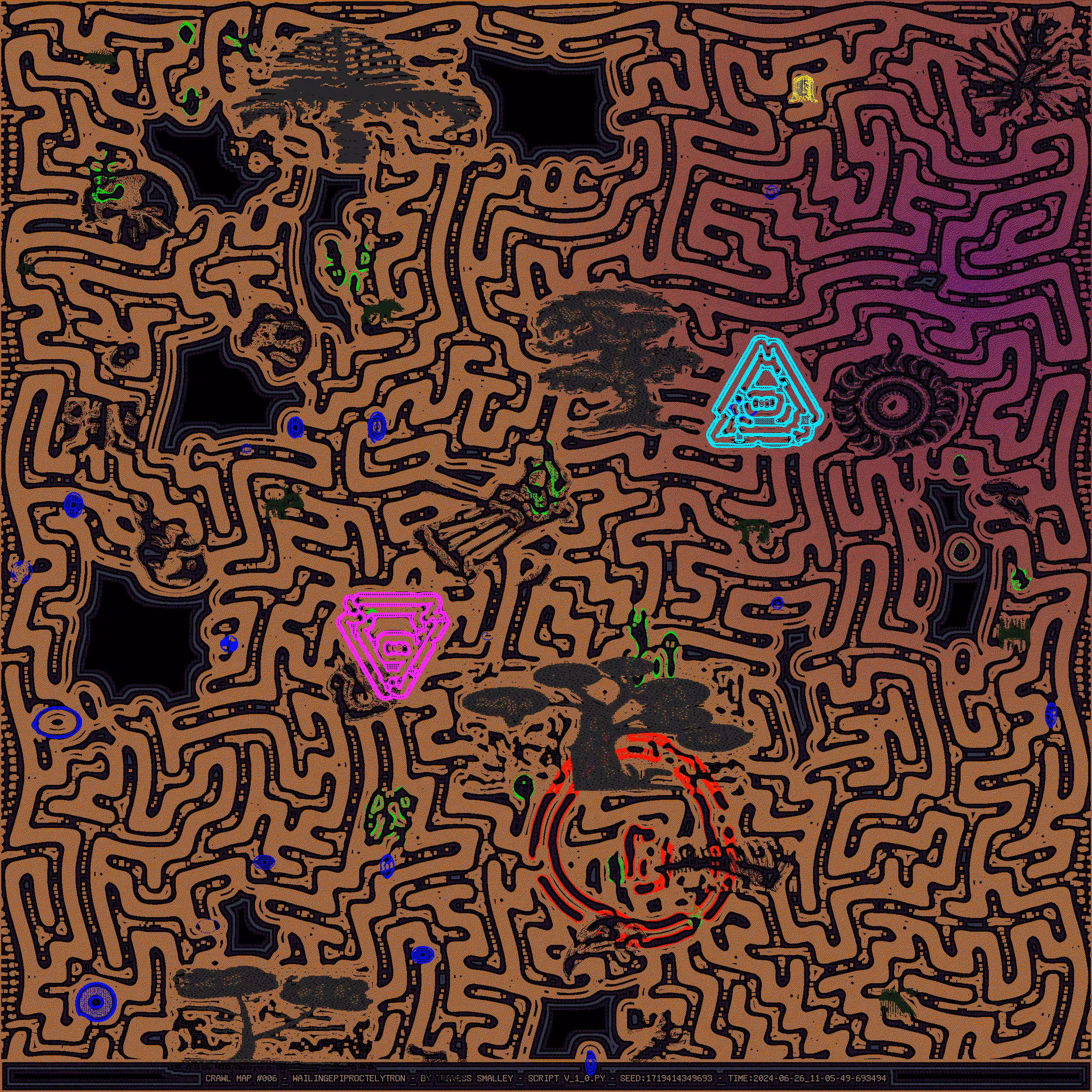 CRAWL 006_WAILINGEPIPROCTELYTRON_CRAWL_MAP_BY_TRAVESS_SMALLEY_SEED_1719414349693_PYTHON_V_3_12_3_SCRIPT_V_1_0_DATE_2024-06-26_11-05-49-693494.png