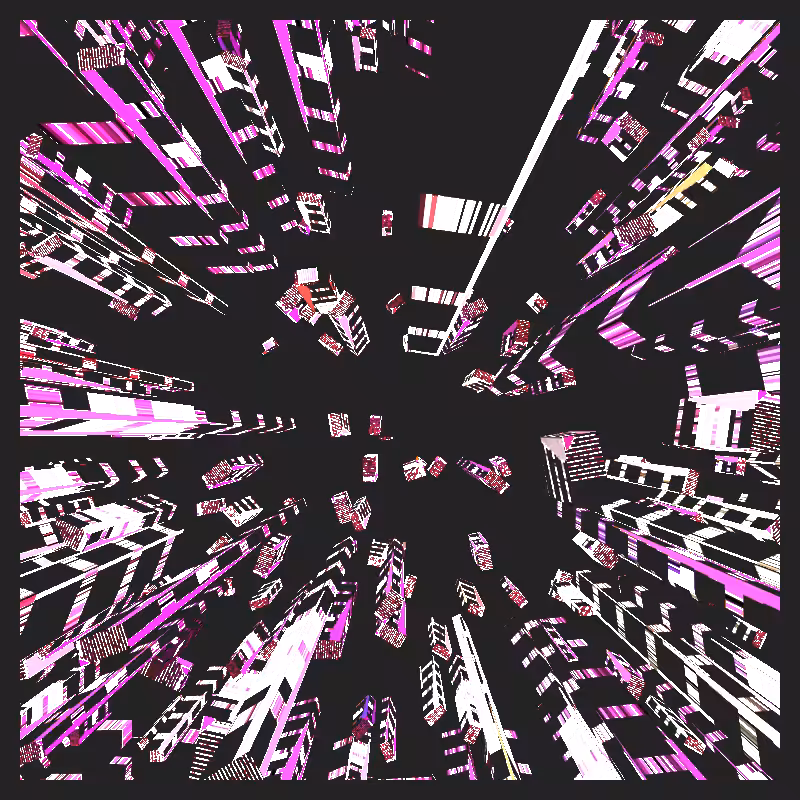 brutangles #248
