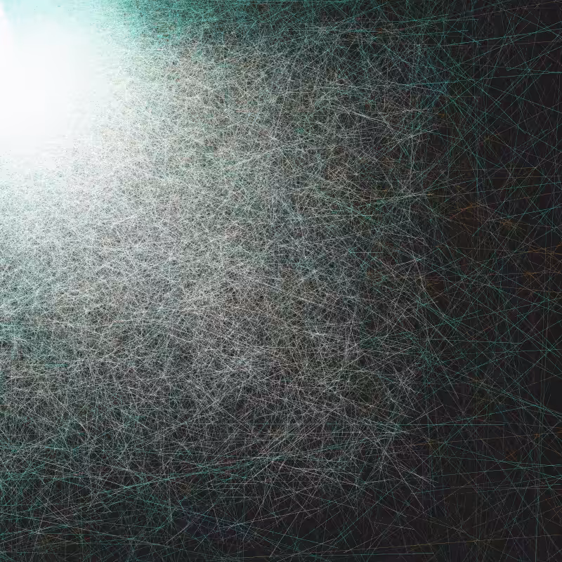 interconnect #1