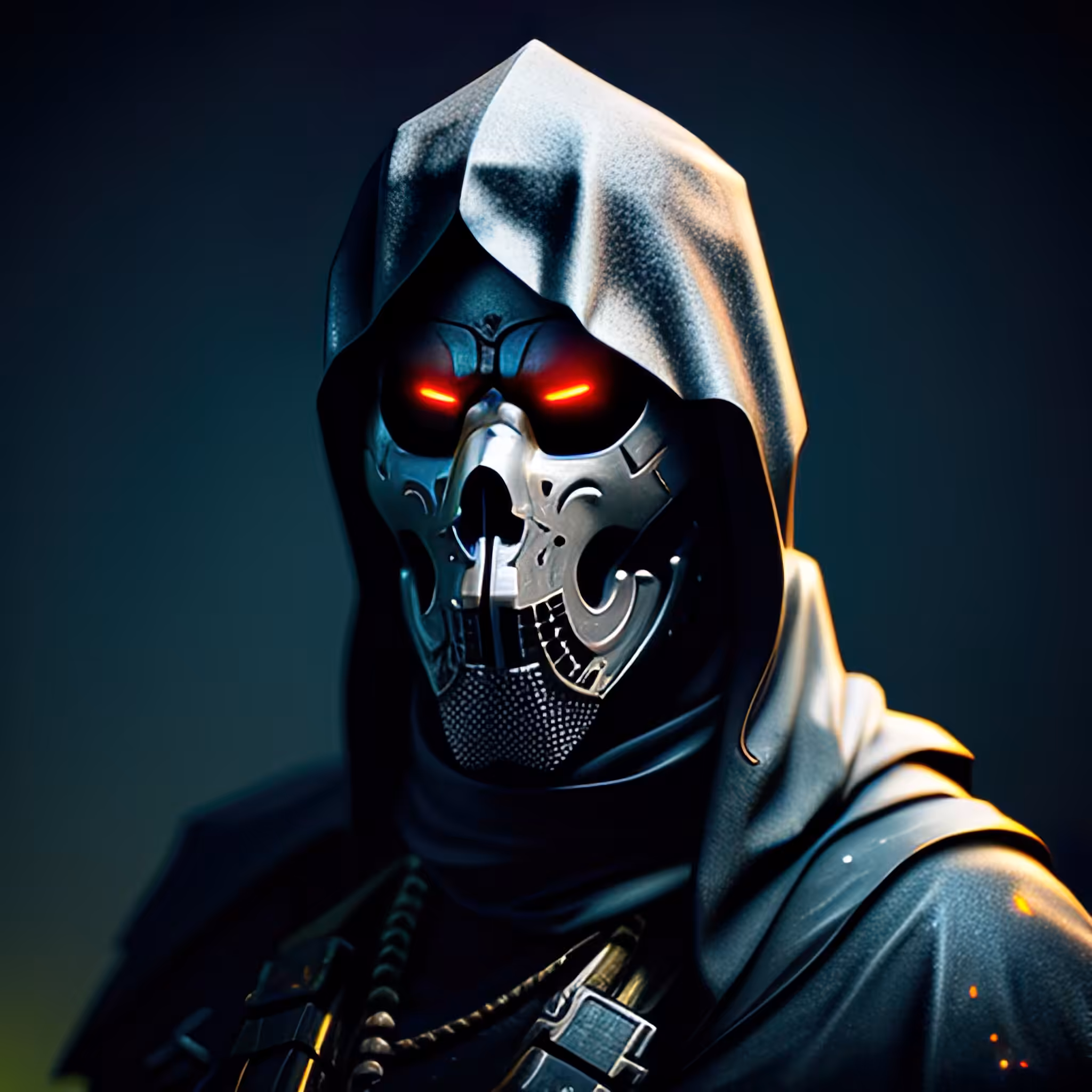 S1 - Entity #474