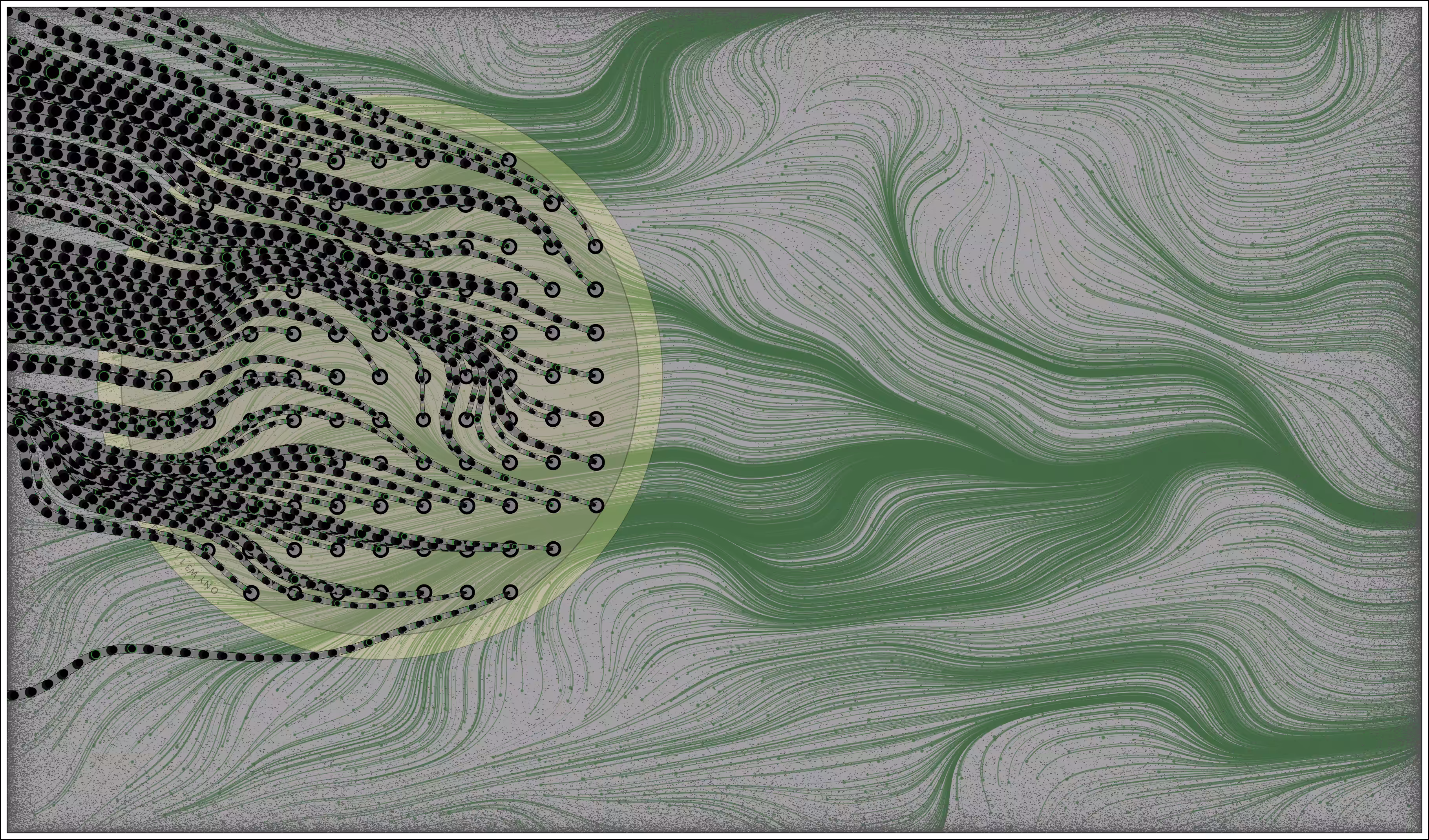 Neural Implant #19