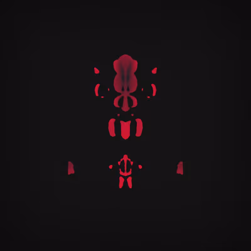 ℜ●𝖗𝕊⊂⧦▲𝕔𝖞 #202