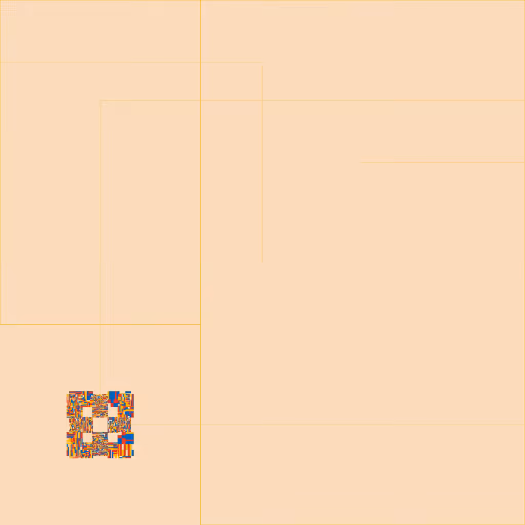 inflection #4