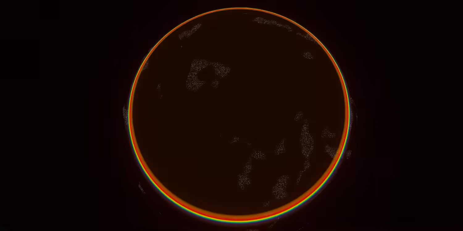 Horse in the Metaverse: Long way