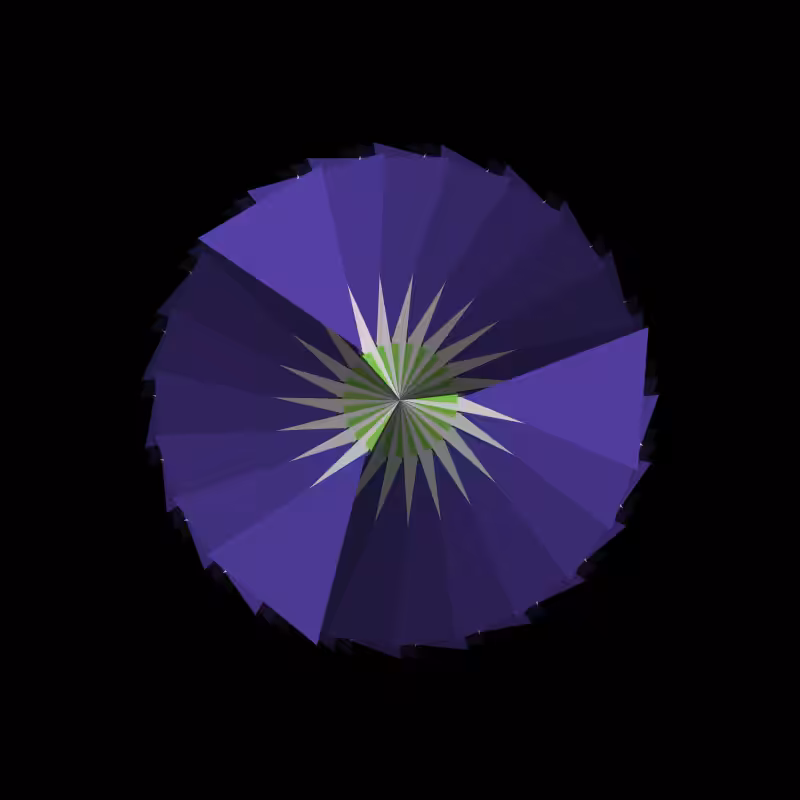 KansasCash Pinwheel! #427