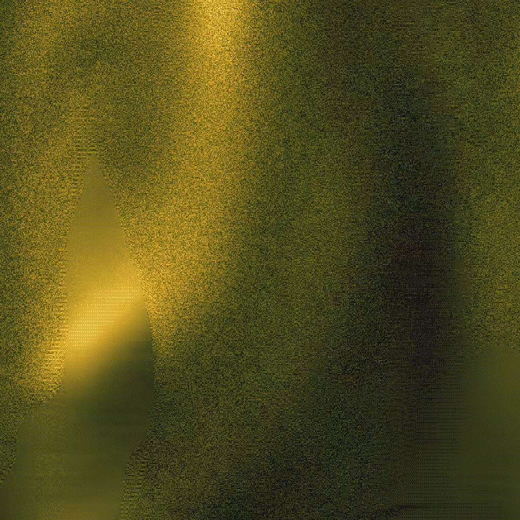 Nuance #4