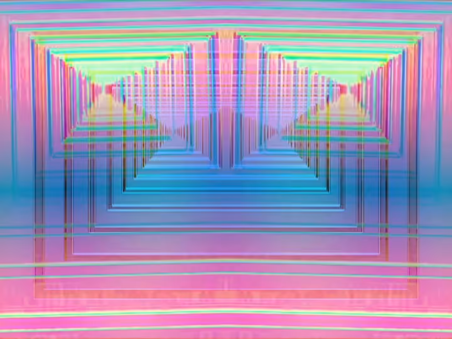 (((HOLOGRAPHIC CRYSTAL SYSTEM)))