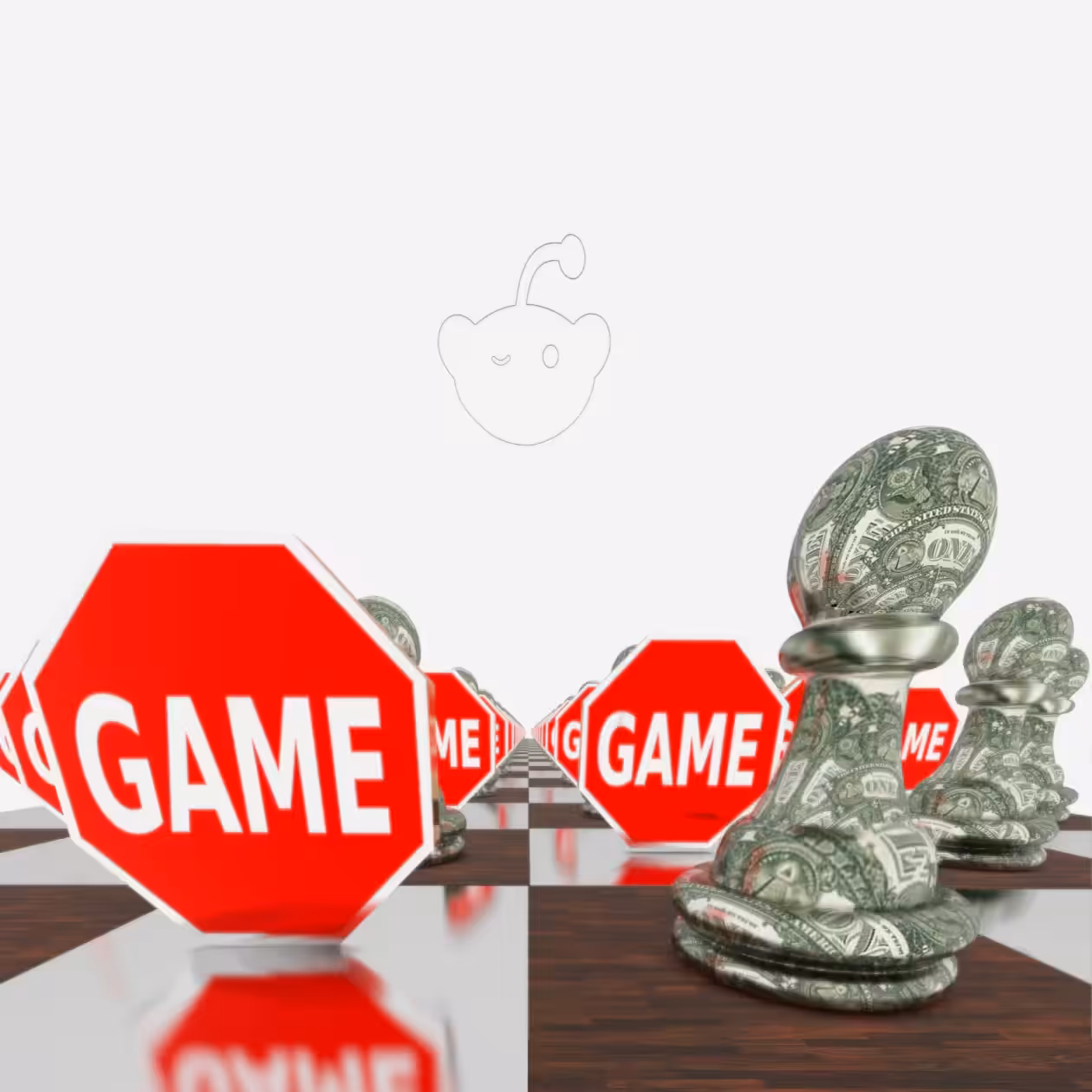 StopGame