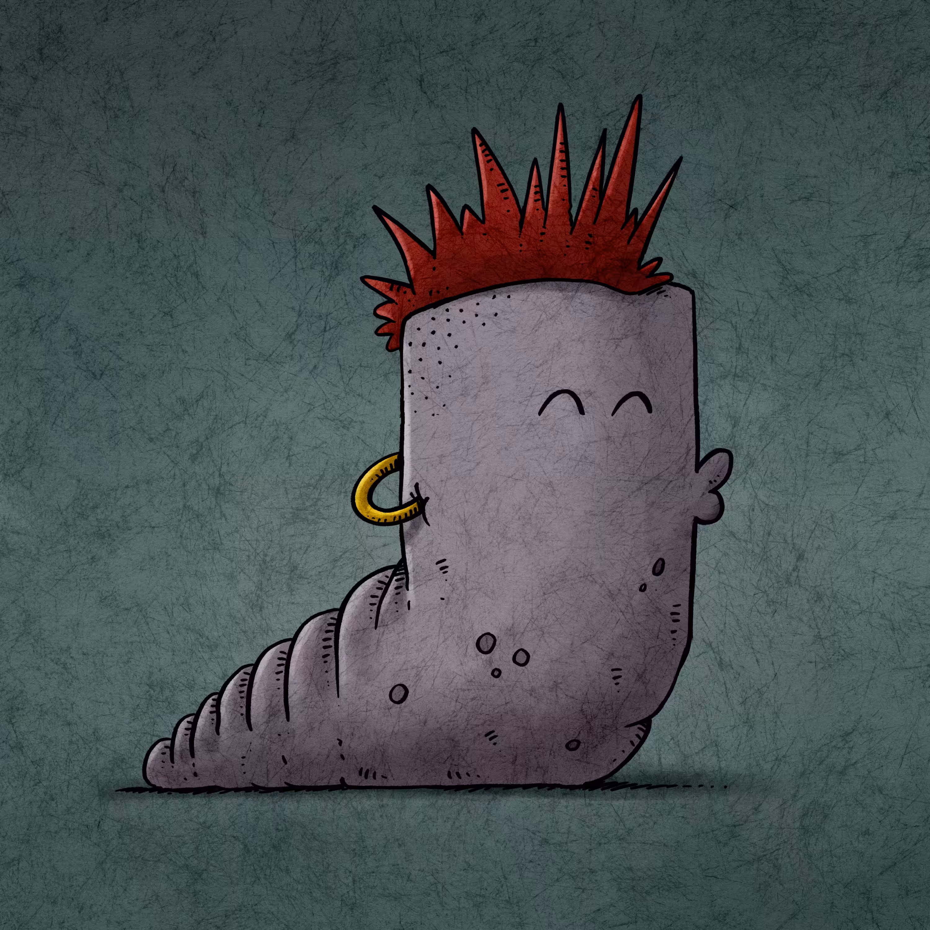PunkLad