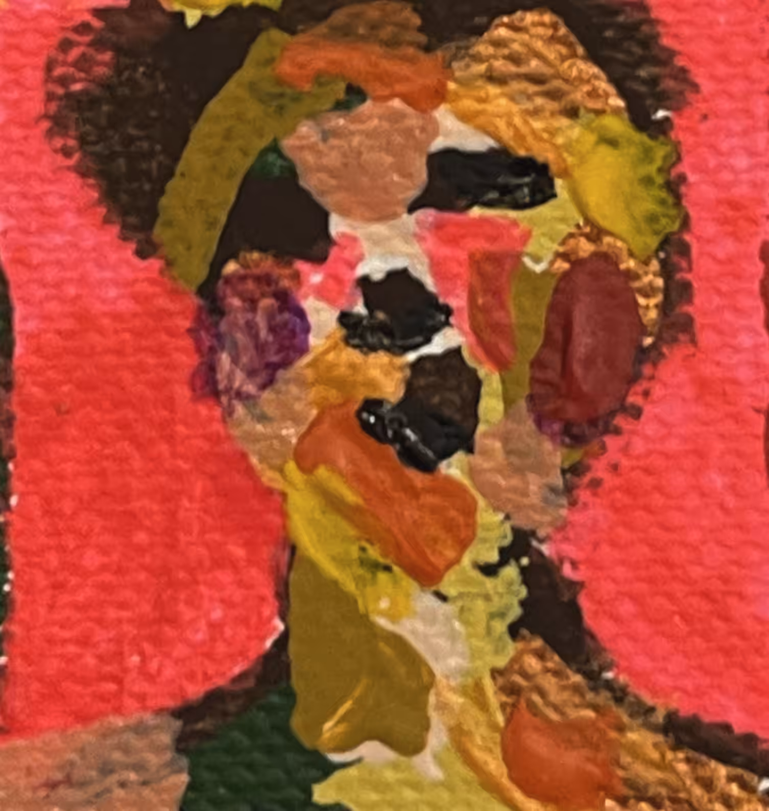 #60