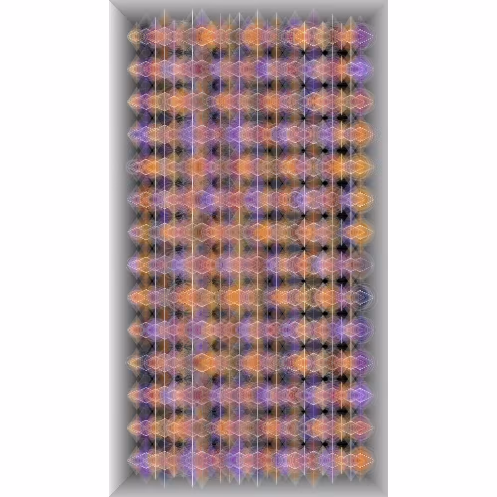 Wrapping Paper #339