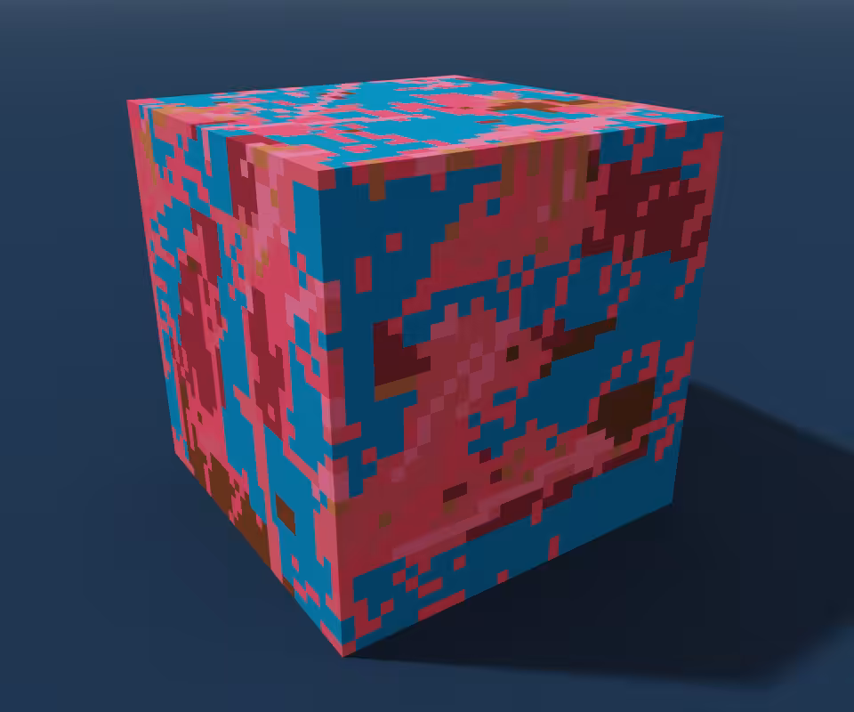 V5