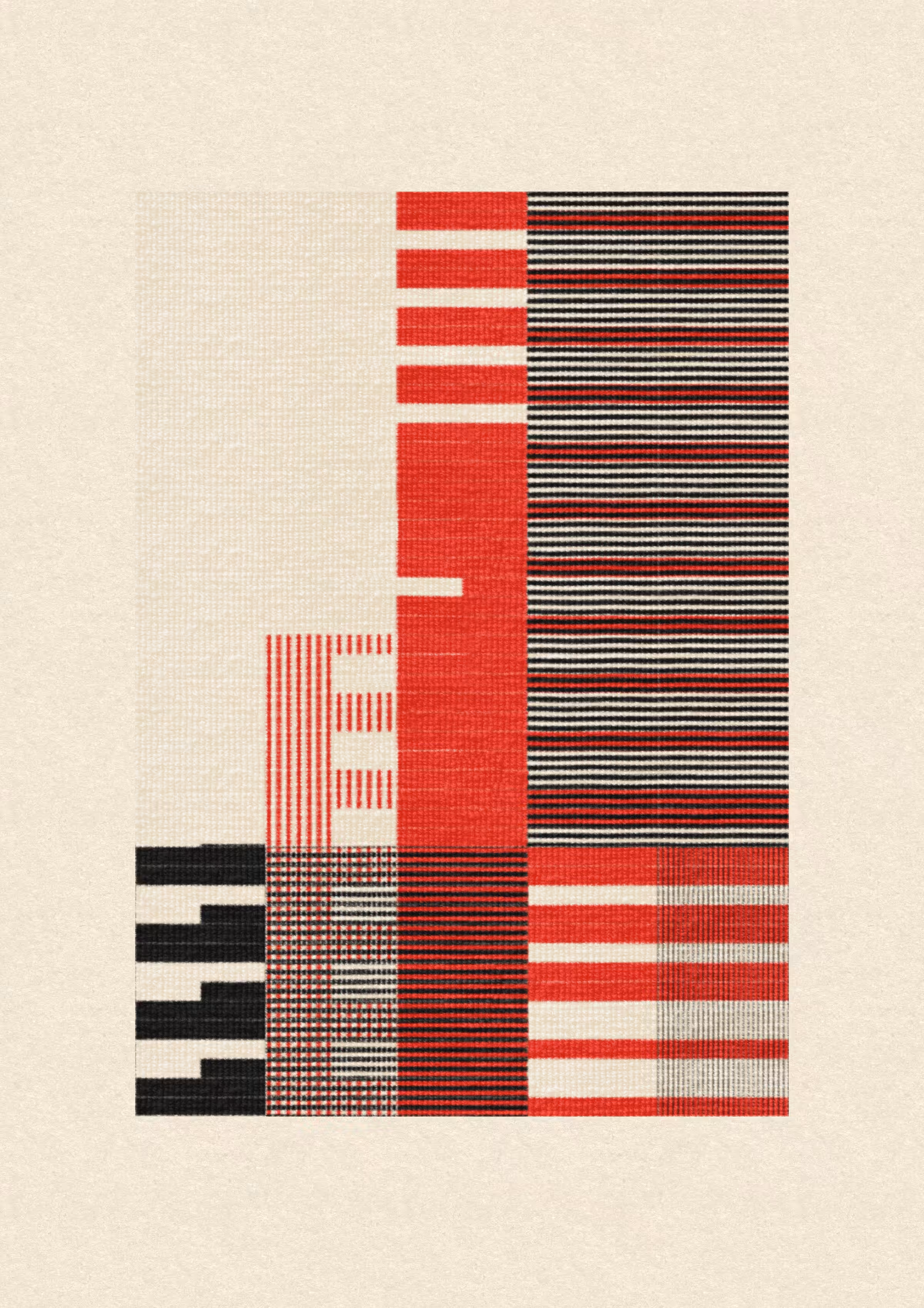 Composition #062