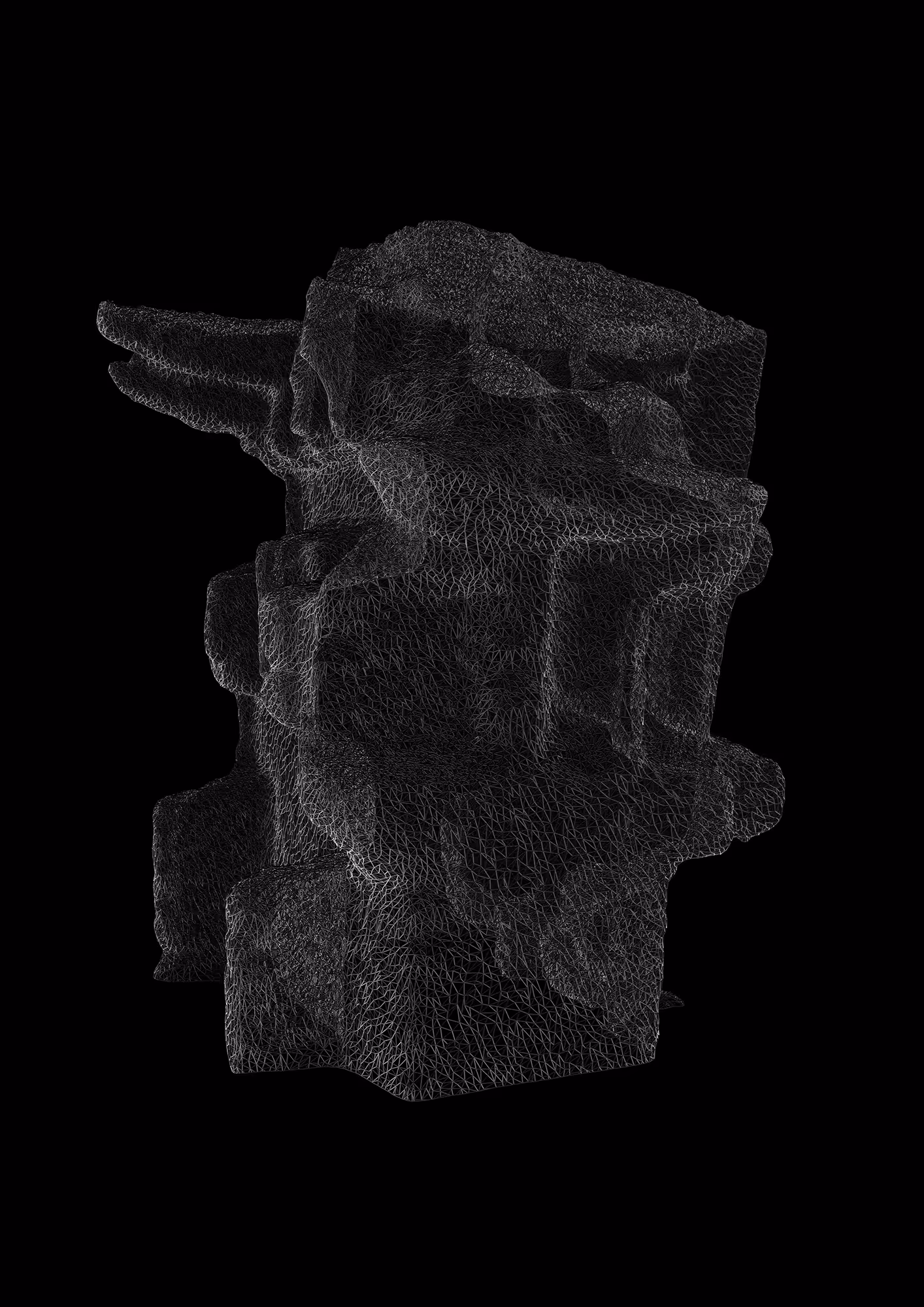 Model w/o Scale 01