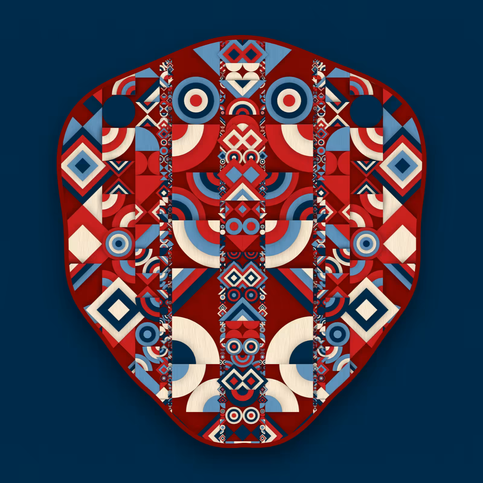 Generativemasks #6900