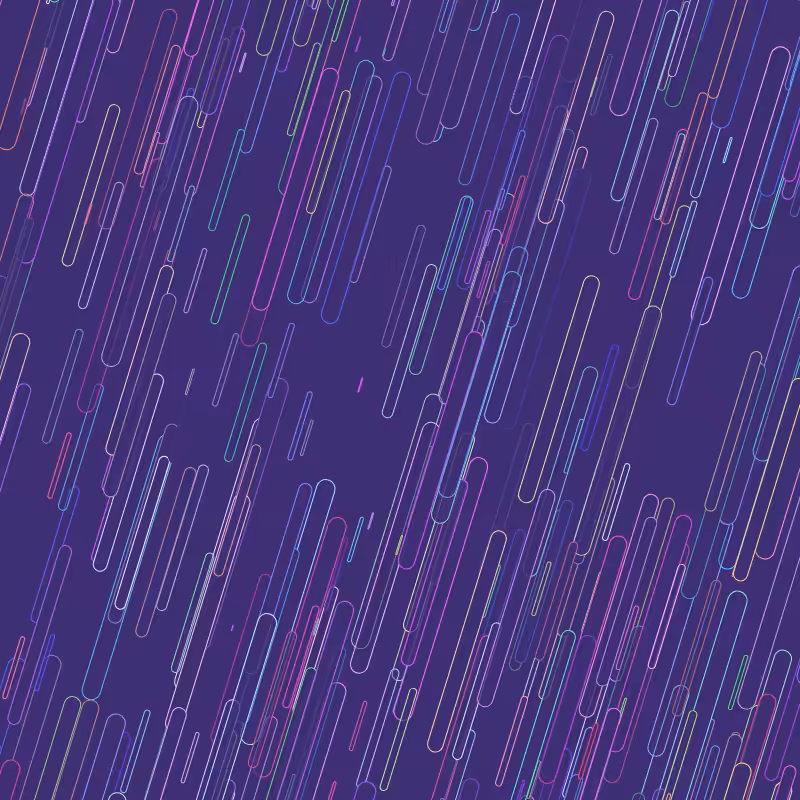 f l u c t u a t e #583