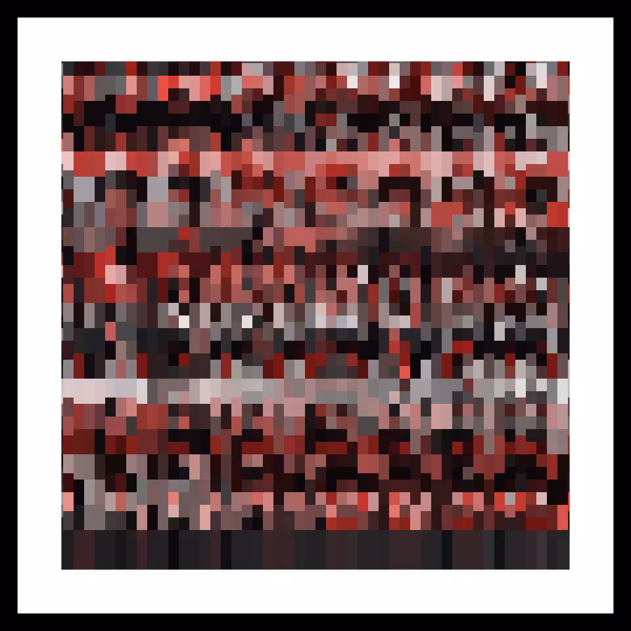 Pixel Boards #2