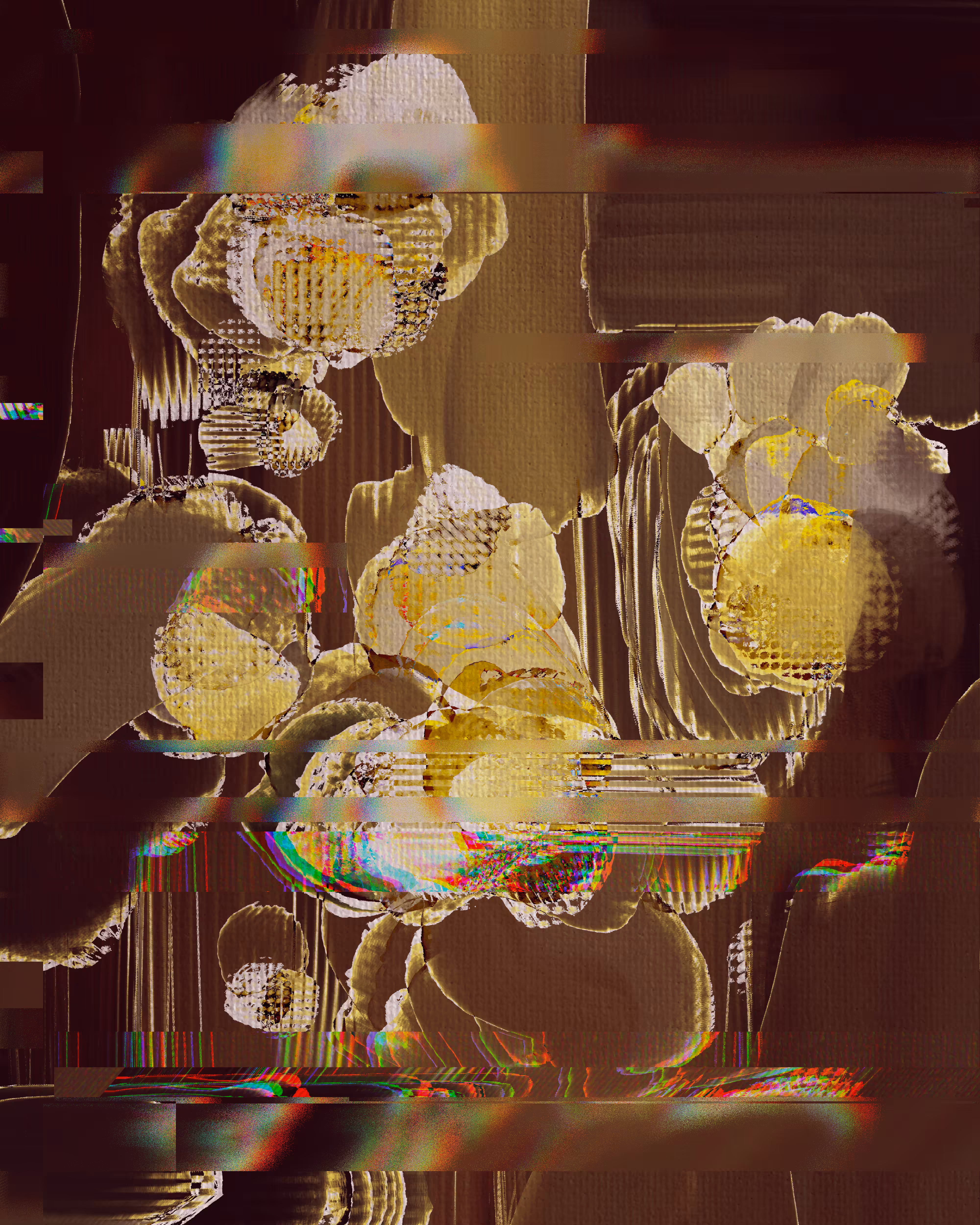Digital Abstraction #43