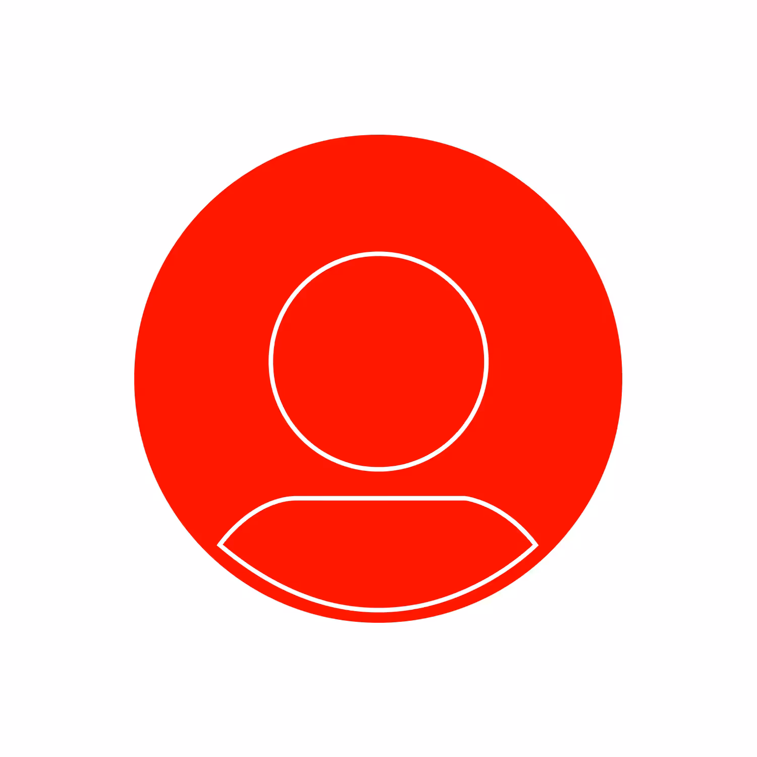 No PFP #0969