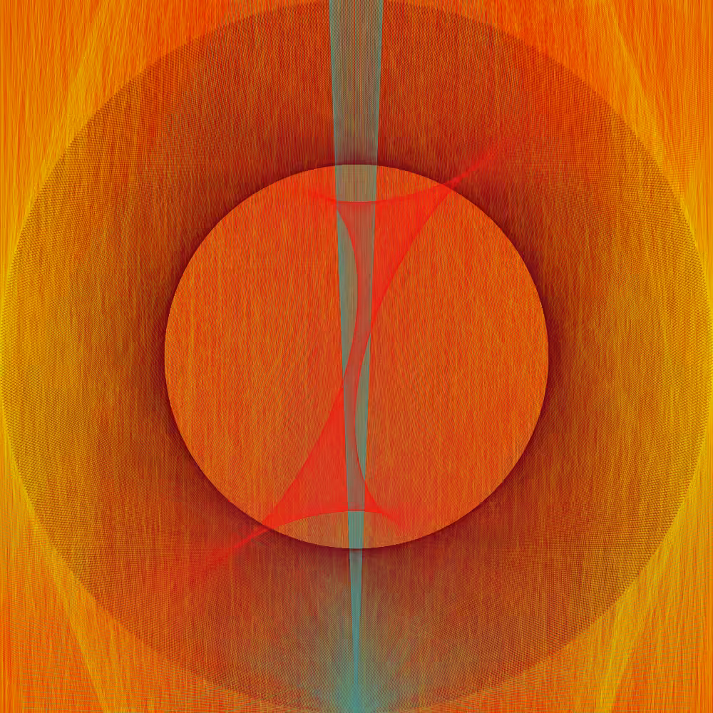 Sunlines #2