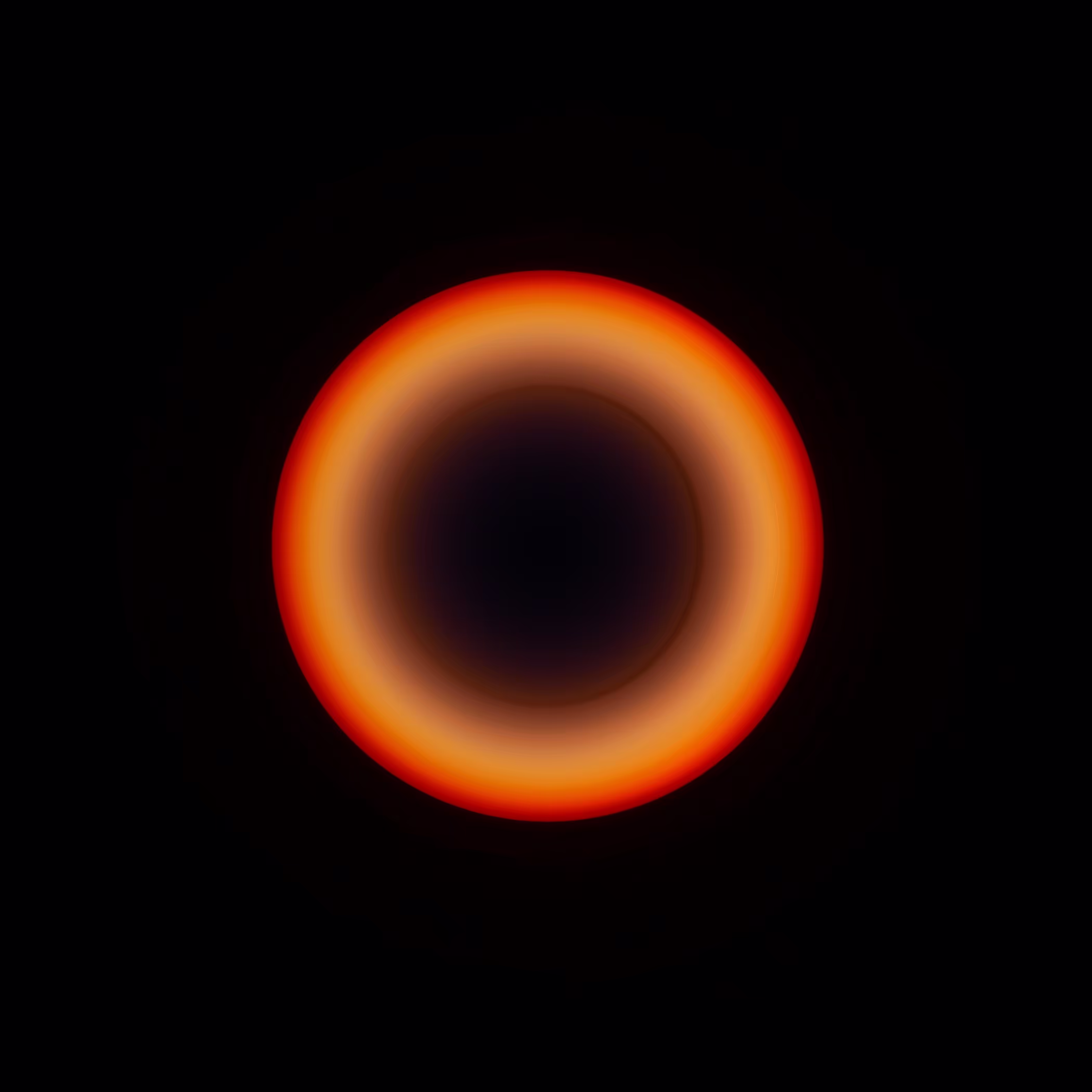 Vertex 7